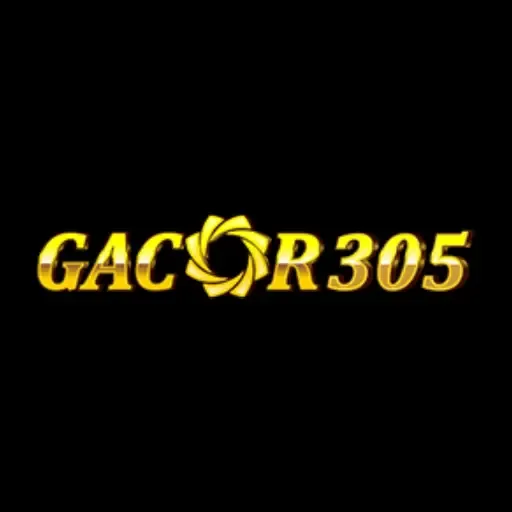 GACOR305 - Game Aksi Penuh Ketegangan