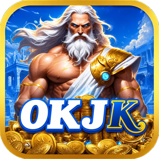 OKJK - Simulasi Bisnis Sukses dalam Dunia Tycoon