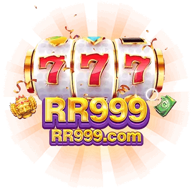 RR999 - Pertempuran Aksi Seru dalam Game TPS
