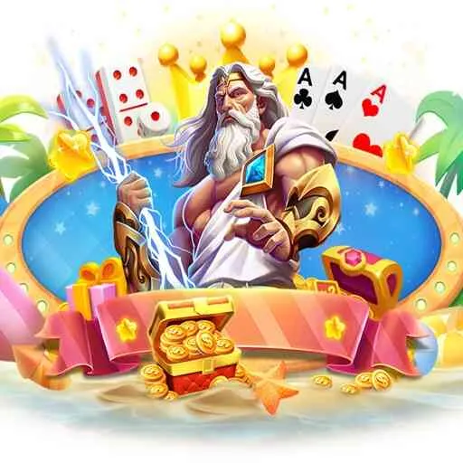 SE328 - Permainan Arcade Seru dan Menantang