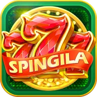 SPINGILA - Game Bingo Seru dan Mengasyikkan