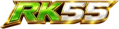 rk55 — Pusat Unduh APK